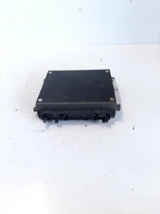 Mercedes W140 Control Module 0105457732 Genuine S350 Td 1996 - Imagen 1 de 8