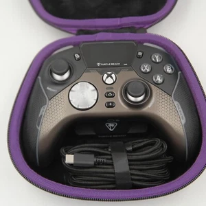 !READ! Turtle Beach Stealth Ultra Xbox Smart Controller - ONE DAY SHIPPING - Picture 1 of 11