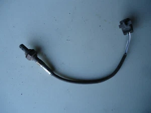 Lambdasonde Mazda 626 GF/GW FP35-18-861 - Bild 1 von 4