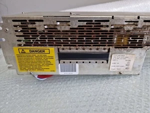 Alimentatore PC IBM 8580 FRU 57F1600 - Zdjęcie 1 z 5