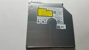 Neu - 9M9FK GU90N DU-8A5LH Dell Latitude E5540 5404 5414 DVD-Brenner-Laufwerk (82-7) - Bild 1 von 7