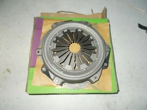 SPINGIDISCO FRIZIONE RENAULT 8 R8 S RENAULT 10 R10 70-73 VALEO - Imagen 1 de 5