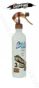 Frida Aqua Sensations Air Freshener Oud 460ml عود - Foto 1 di 5