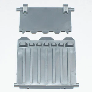 Horus Herejía Espacio Maines Tanque de Asalto Espartano Escotilla de Asalto [Bits] - Imagen 1 de 1