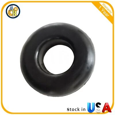 Ojal de válvula PCV para Dodge Challenger Monaco Plymouth Road Runner 1970-78 Foto 1 de 4