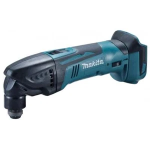 Makita 18V Multitool DTM50Z 18V Akku Multitool LXT oszillierendes Werkzeuggehäuse - Bild 1 von 1
