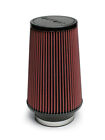 Airaid Universal Air Filter - Cone 4 x 6 x 4 5/8 x 9 700-470