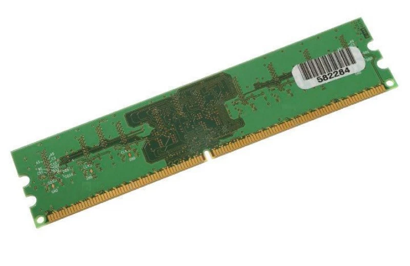 36P3348 - 512MB Memory Module  - Image 1 of 1