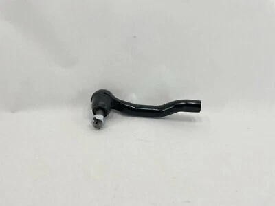 2005-2019 Nissan Frontier Pathfinder Xterra Front Outer Tie Rod OEM 48520-FA025 - Image 1 of 4