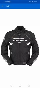 Furygan Titan TG S - Foto 1 di 4