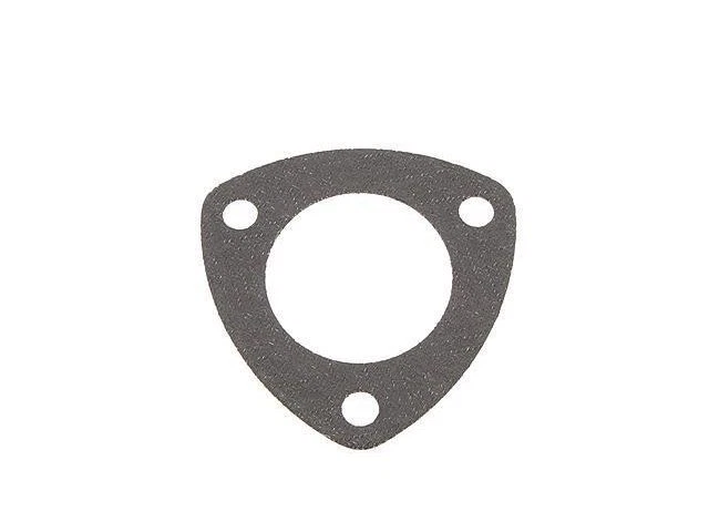 Прокладка от выхлопной трубы до коллектора для BMW 535i 1985-1988 годов выпуска Victor Reinz 29936KMGT - Изображение 1 из 2