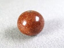 Japan Antique stone red color Ojime bead of netsuke inro ojime sagemono Meiji