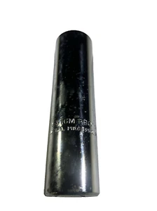 Proto 1/2" Unità 16mm Profondità Pozzo Presa 5316M - Made in USA - Foto 1 di 6