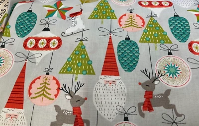 FREE SPIRIT - FA LA #PWMA015-X-GRIS-CAMPANAS Y CHUCHERÍAS DE MAUVE ASHBURY - POR CIERTO Foto 1 de 4