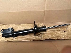 Ford Maverick 2001 on Mazda Tribute Front Right Shock Absorber Part No 4183649 - Picture 1 of 7