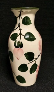 Vase 17cm - Wildrose - Villeroy & Boch - Bild 1 von 3