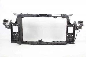 64101A2000 panel frontal para KIA CEED S COUPE 1.6 CRDI DIESEL 110CV 281959 - Picture 1 of 8