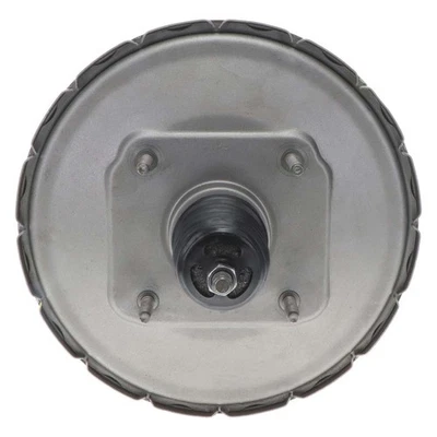 For Pontiac Vibe Toyota Corolla Matrix Scion tC Cardone Brake Booster - Image 1 of 4