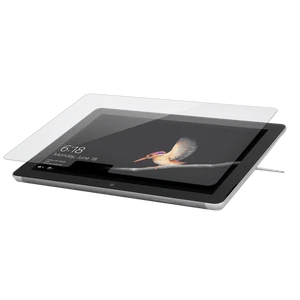 Targus Tempered Glass Screen Protector for Microsoft Surface™ Go - AWV1310TGL - Picture 1 of 1