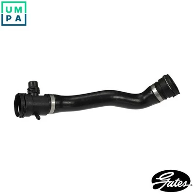 RADIATOR HOSE 05-3302 FOR BMW X1/SUV/E84/SAV Z4/Roadster/E89 N20B16A 1.6L 4cyl - Image 1 of 4