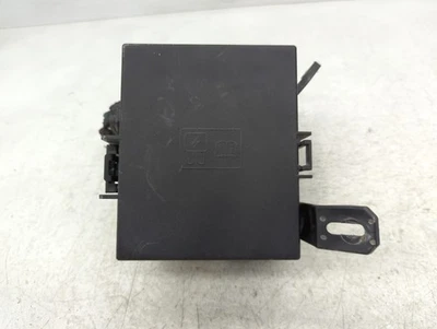 2014-2019 Ford Fiesta Fusebox Fuse Box Relay Module 6001389001 L6KGZ - Image 1 of 4