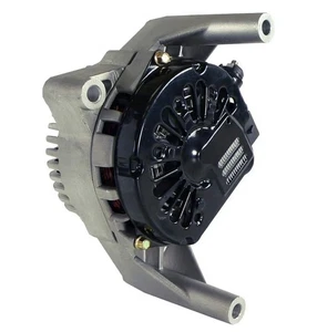 Alternator for Ford TAURUS MERCURY SABLE 3.0L 96 97 98 99 DOHC 400-14035 - Picture 1 of 5