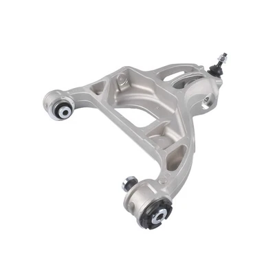 Front Lower Control Arm w/ Ball Joint for Ford F-150 6.2L SVT Raptor 2010-2014 - Image 1 of 4