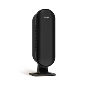 VEVA 8000 Elite Pro Series Air Purifier HEPA Filter & 4 Premium Activated Carbon - Picture 1 of 8