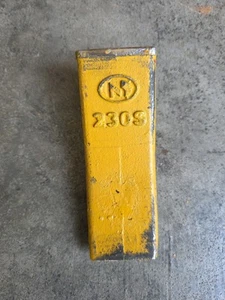 Diente de cubo 230s - Imagen 1 de 3
