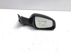 BMW 2 Gran Coupe F44 Außenspiegel rechts L9409114U668 1.50 Petrol 30189533 - Bild 1 von 9