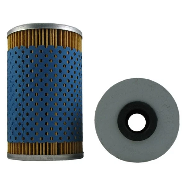 For Mercedes-Benz 230 1966-1967 Pentius UltraFLOW Engine Oil Filter - Image 1 of 1