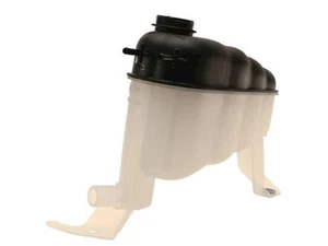 AC Delco 19GH28R Expansion Tank Fits 2015-2020 Chevy Suburban Genuine GM - Picture 1 of 1