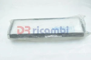 Filtro De Aire Del Habitáculo Mercedes Benz Axor 2002>2004 Micronair Mp 134 - Picture 1 of 3