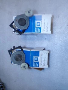 1970-1981 Camaro NOS window rollers - Picture 1 of 1