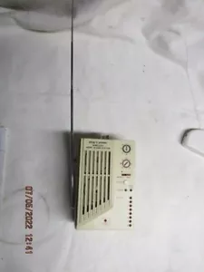Radio Shack Plug N Power Home Wireless Alarm system module 61-2611A - Picture 1 of 5