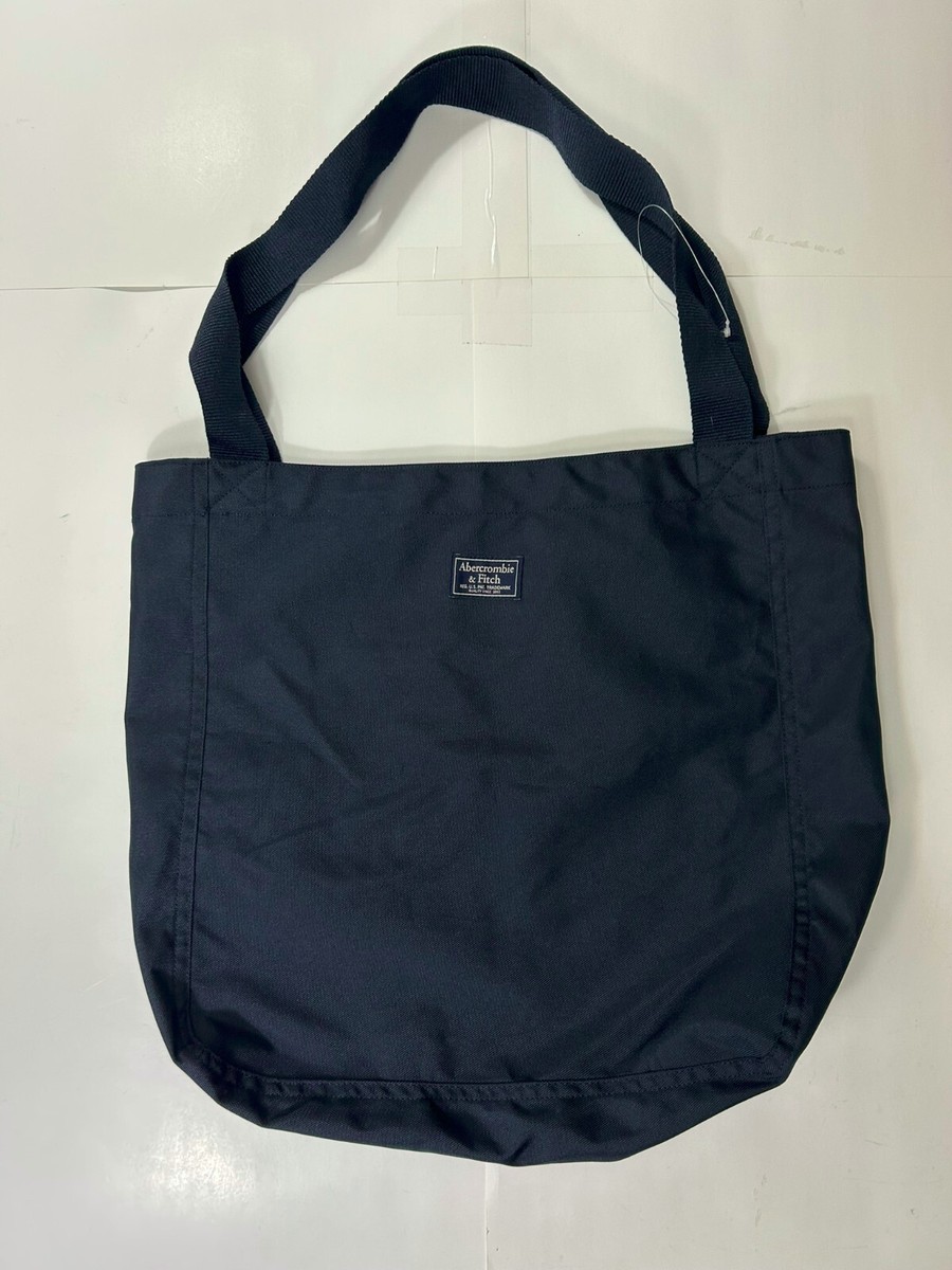 Abercrombie & Fitch Duffle Bags & Handbags for Women for