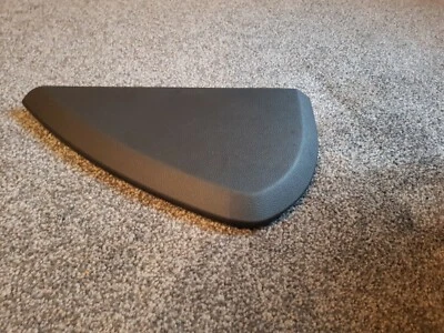  2013-2017 FORD FUSION SE /Mondeo V  LH  FRONT DASH SIDE  COVER  DS73F04481-C EW - Image 1 of 4