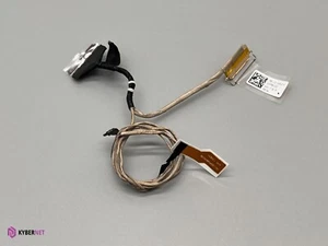 Lenovo ThinkPad 13 2nd Gen DD0PS8LC002 LCD Screen Cable -38A - Picture 1 of 3