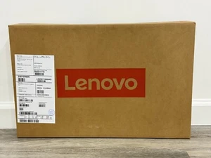 Lenovo IdeaPad 5i 16" 2-in-1 IPS Touchscreen Portatile Intel Core 7 150U 16GB di RAM - Foto 1 di 20