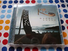 Kiri Te Kanawa Maori Songs 1999 Emi Cd Album