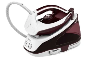TEFAL Dampfbügelstation SV6120 Express Essential - Bild 1 von 1