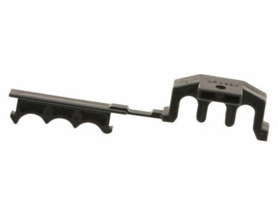 Soporte de cable de bujía AC Delco 63278WV 1995 1996 para Pontiac Grand Am 1994-2005 Foto 1 de 2