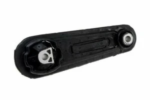 For Nissan Note E11 1.4 1.5dCi 2006-13 Lower Rear Gearbox Engine Mount With Bush - Picture 1 of 5