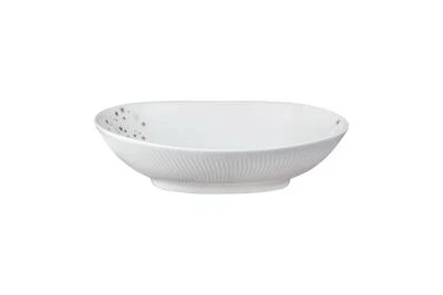 Denby - Stars - Serving Bowl - 252855N - Image 1 of 2