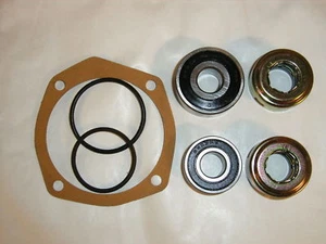 Fiat 600 , Fiat 850 complete repair kit for the waterpump - Foto 1 di 1