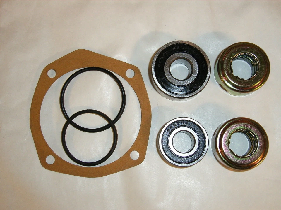 Fiat 600 , Fiat 850 complete repair kit for the waterpump - Image 1 of 1