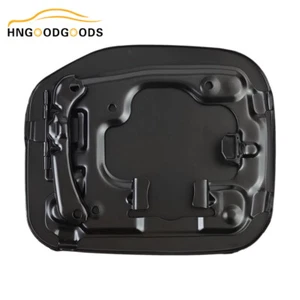 Gas Fuel Door Cover Fit for 2003-2009 Toyota 4Runner Fuel Filter Lid 77350-35050 - Picture 1 of 10