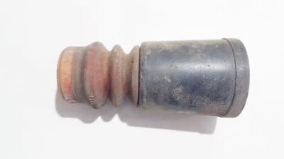 Volkswagen Passat 2002 Rubber Buffer Suspension 8d0412131f, Genuine #1106748-83 - Image 1 of 3