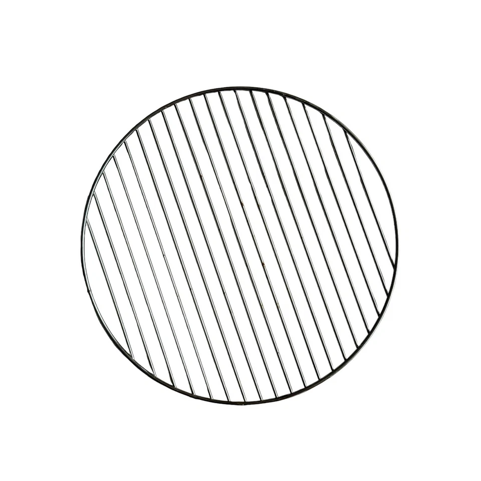 Rival Crock Grill Model 5730 Replacement Metal Grill Rack Only Parts - Image 1 of 1