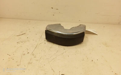 Protector de parachoques cromado para Porsche 911 1965-1973 90150503320 Foto 1 de 4